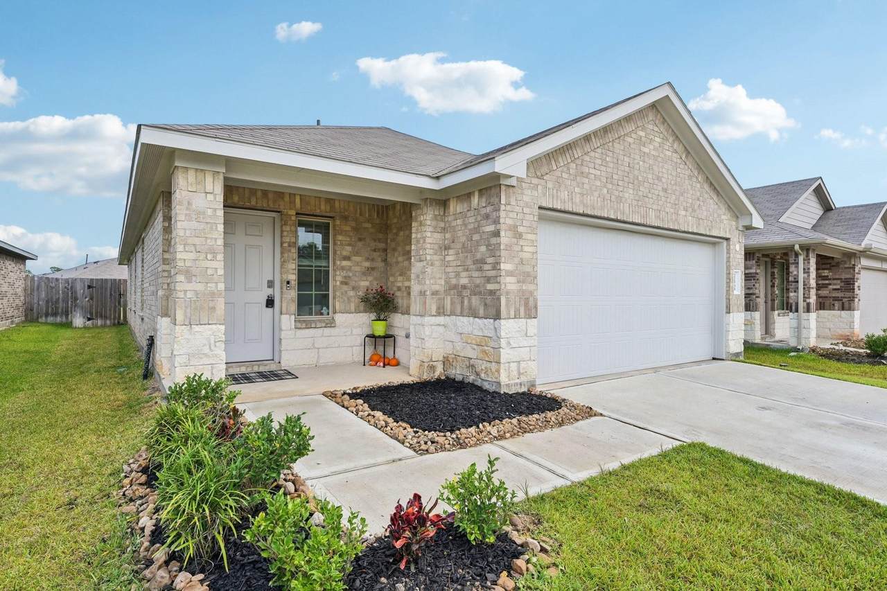 22530 Aspen Tarn Trail - Photo 1