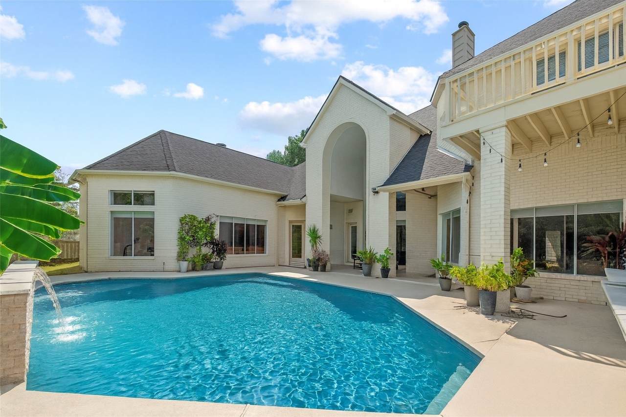 1423 Kelliwood Oaks Drive - Photo 1