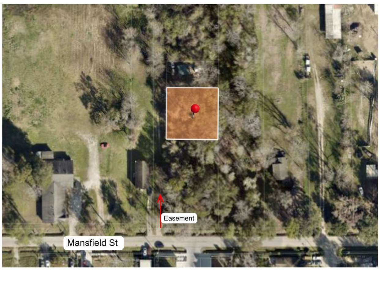 TBD Mansfield Street - Photo 1