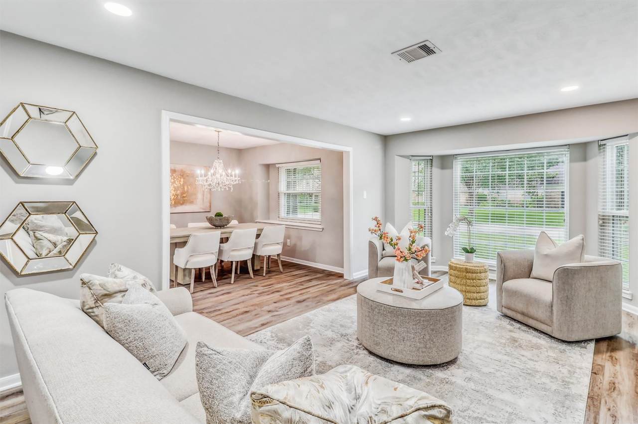 402 Bauxhall Court - Photo 1