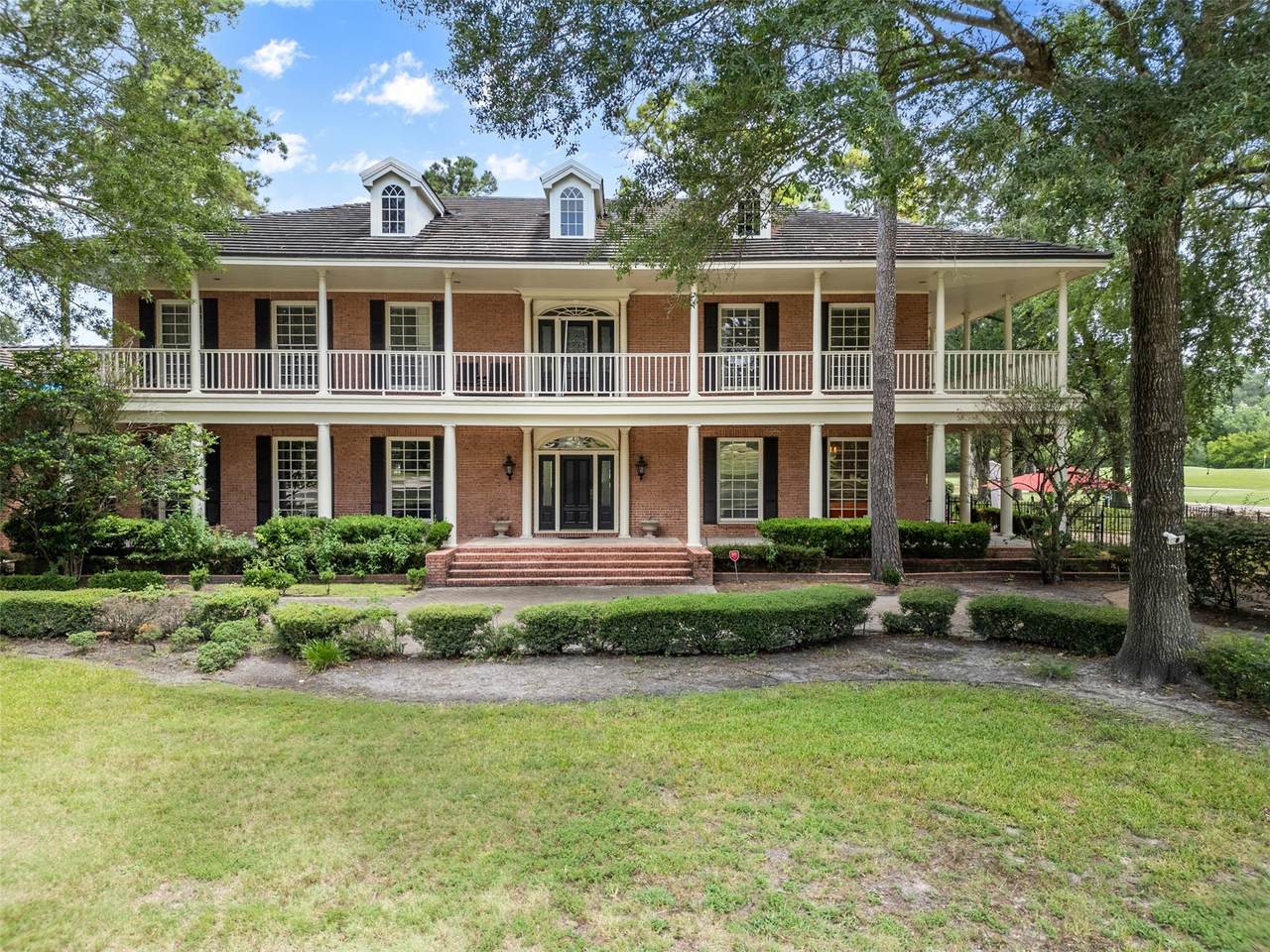 17022 Northgate Forest Drive - Photo 1