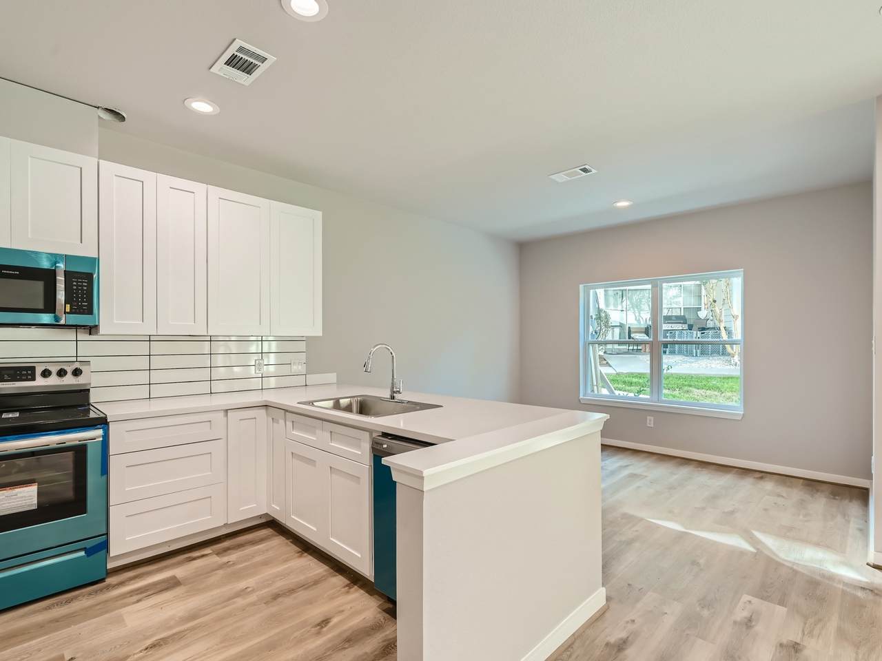 12565 Melville Drive - Photo 1