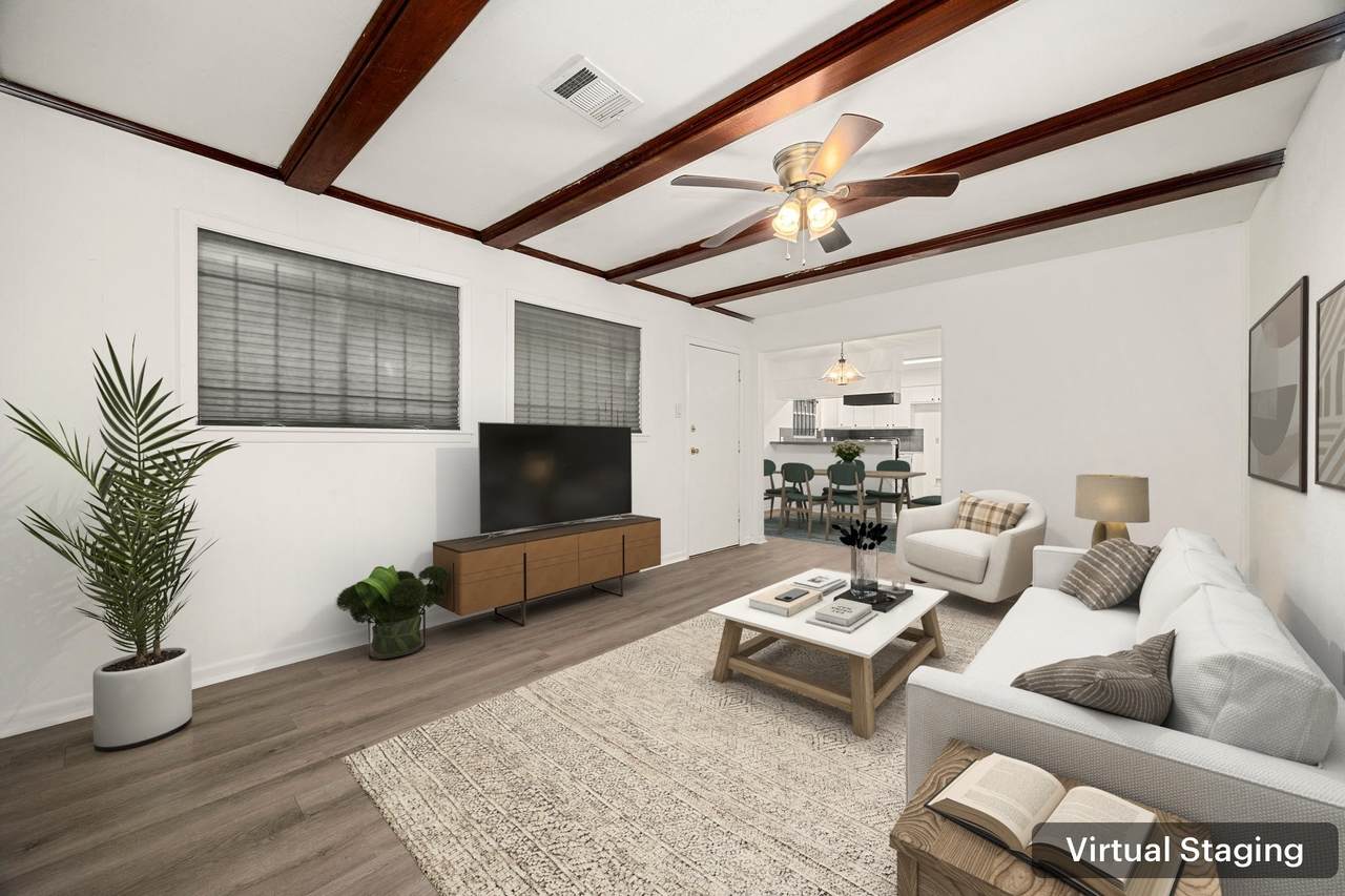 1011 Beaver Bend Road - Photo 1