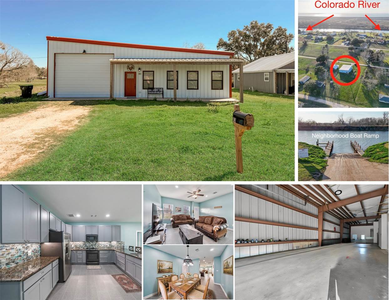 83 Elizabeth Drive - Photo 1