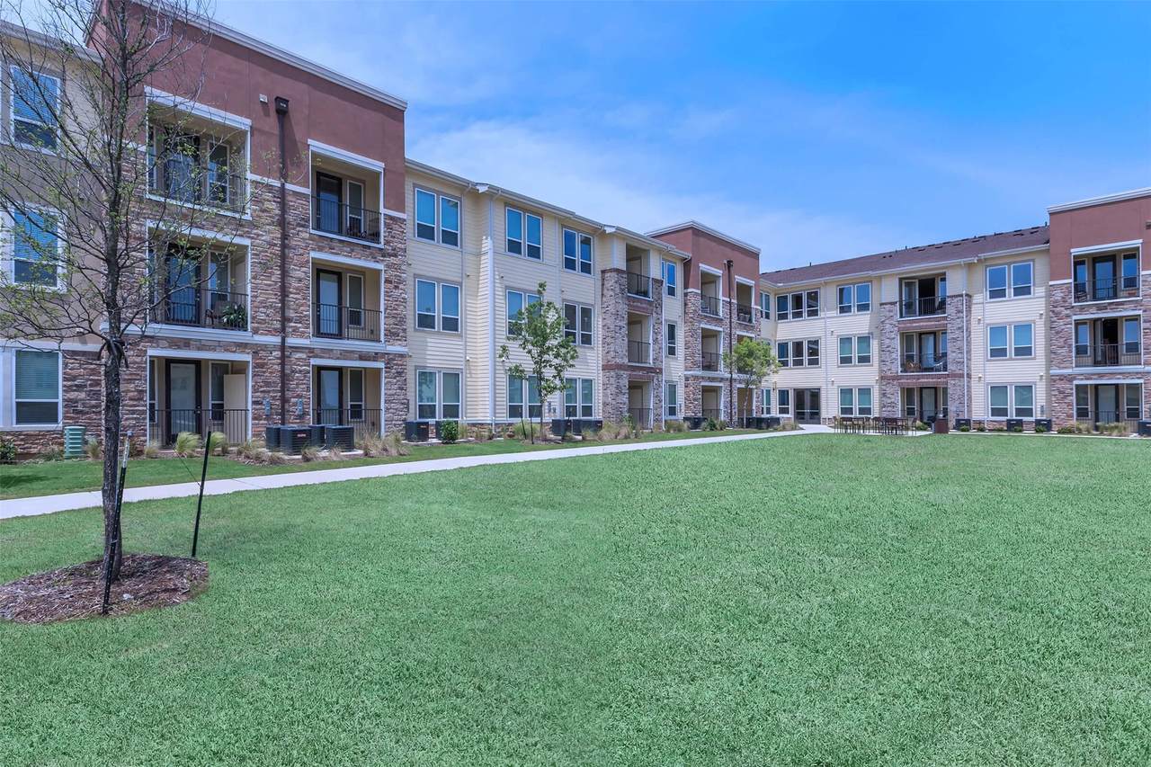 2401 Golden Heights Road - Photo 1