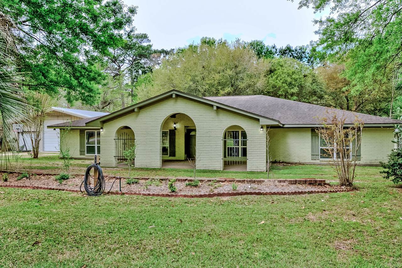 10995 Bonwell Loop - Photo 1