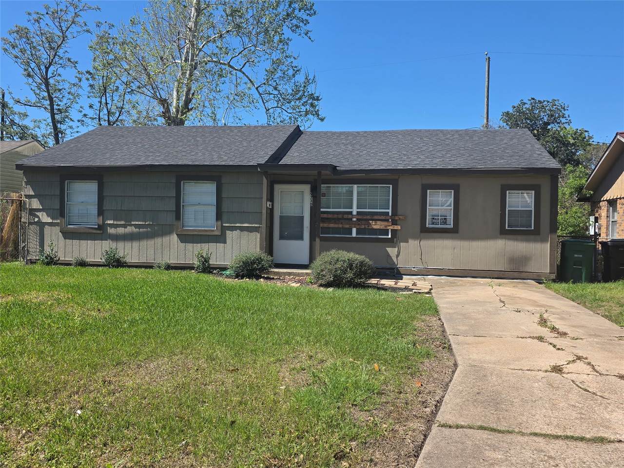 9330 Chesterfield Drive - Photo 1