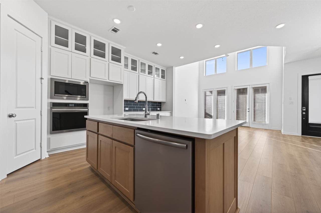 16518 Texas Hill Country Road - Photo 1