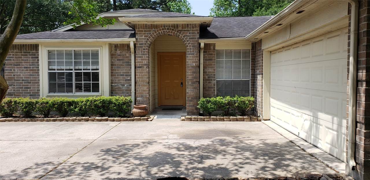 28811 Sedgefield Street - Photo 1