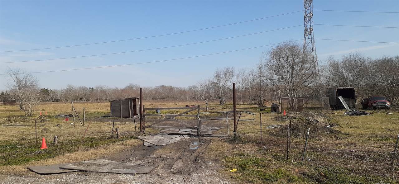 0 County Rd 383 - Photo 1