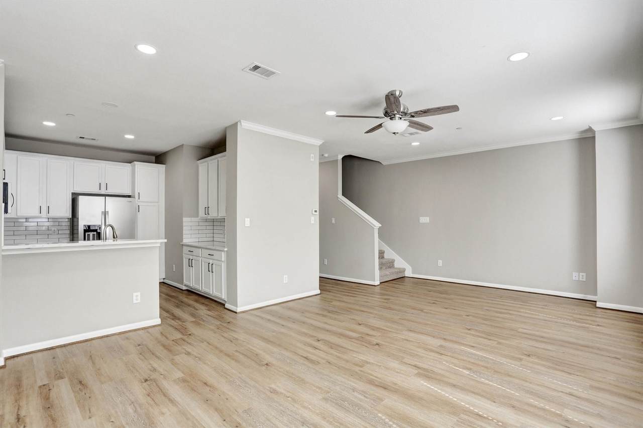 3001 Murworth Drive - Photo 1