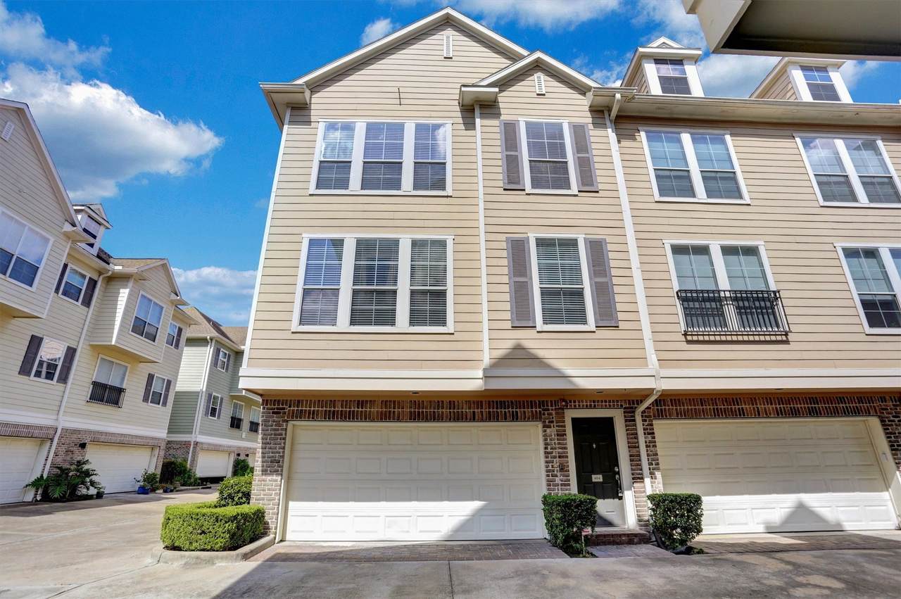 https://bt-photos.global.ssl.fastly.net/harmls/1280_boomver_1_93589772-2.jpg