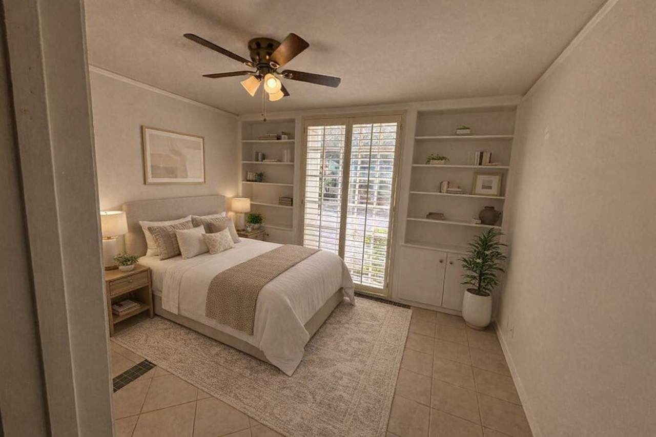 2605 Marilee Lane - Photo 1