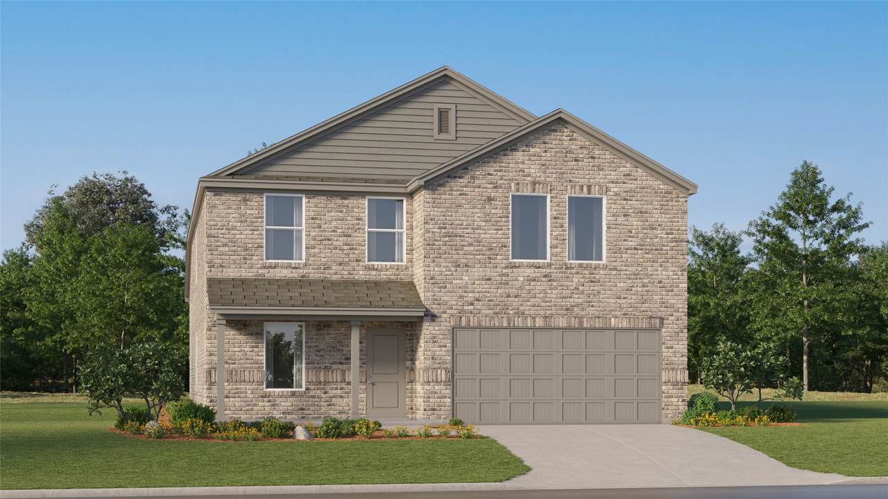22115 Renella Villa Drive - Photo 1