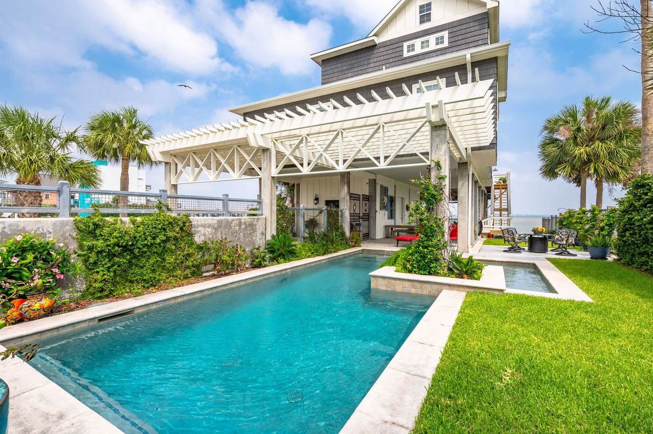12 Tiki Circle - Photo 1