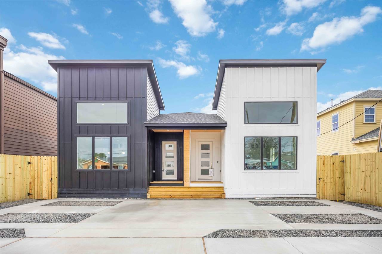 422 41 Street - Photo 1
