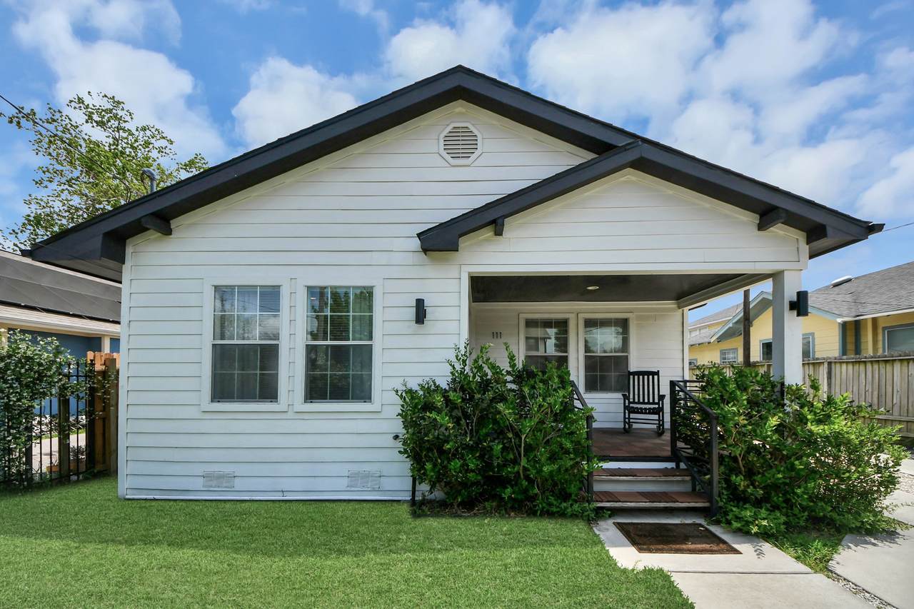 111 Jenkins Street - Photo 1