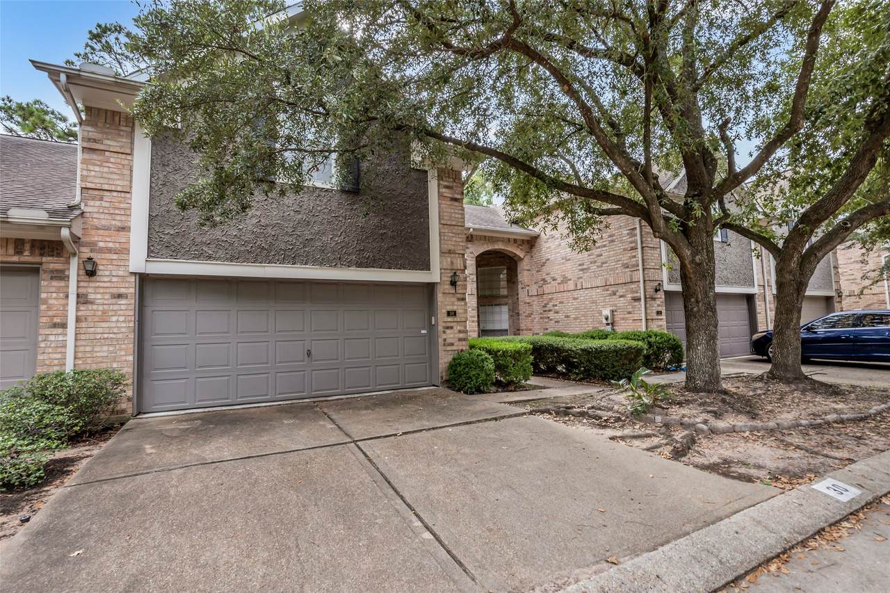 14420 Walters Road - Photo 1