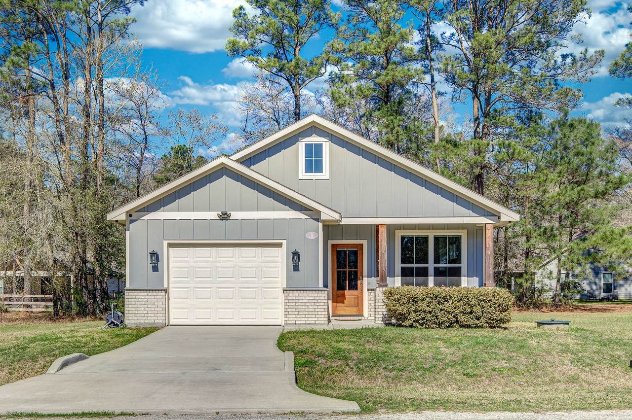9 Drywood Lane - Photo 1