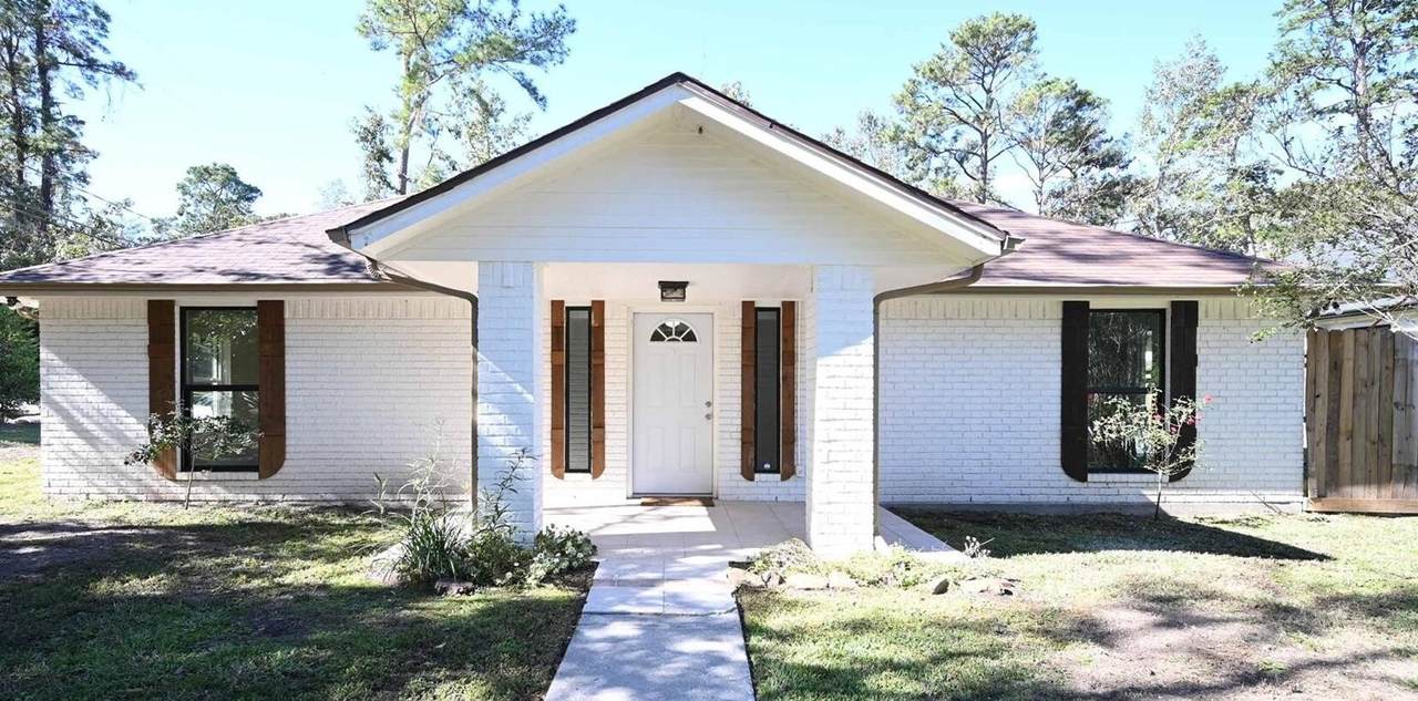 25723 Glen Loch Drive - Photo 1