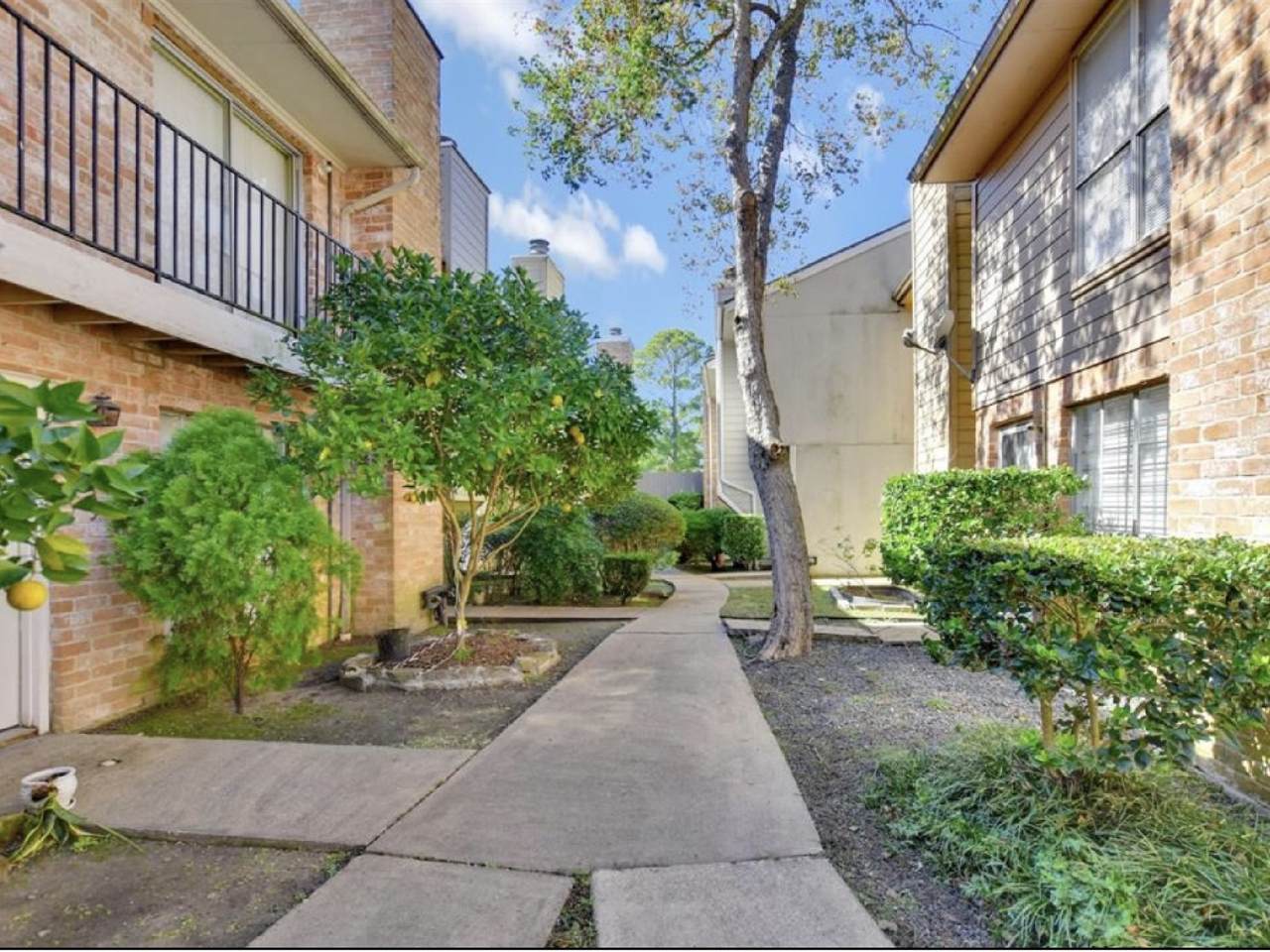 1837 Witte Road - Photo 1