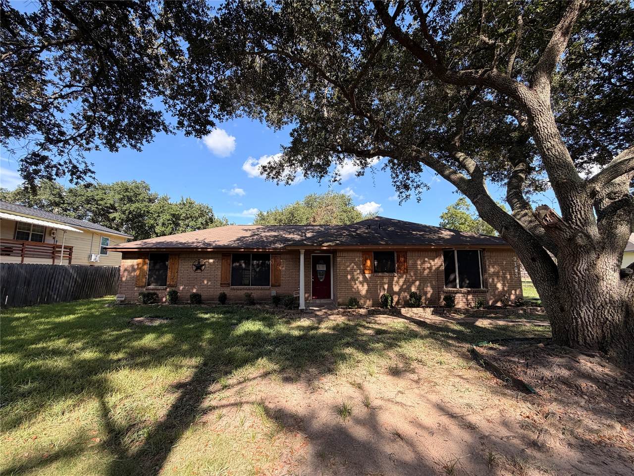 3103 Pennsylvania Road - Photo 1