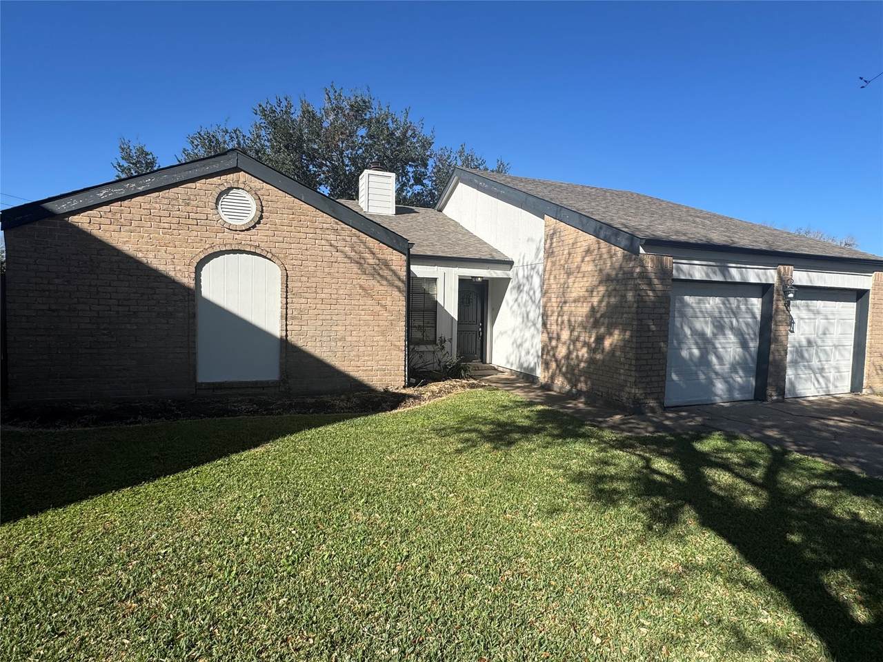 2522 Palace Drive - Photo 1