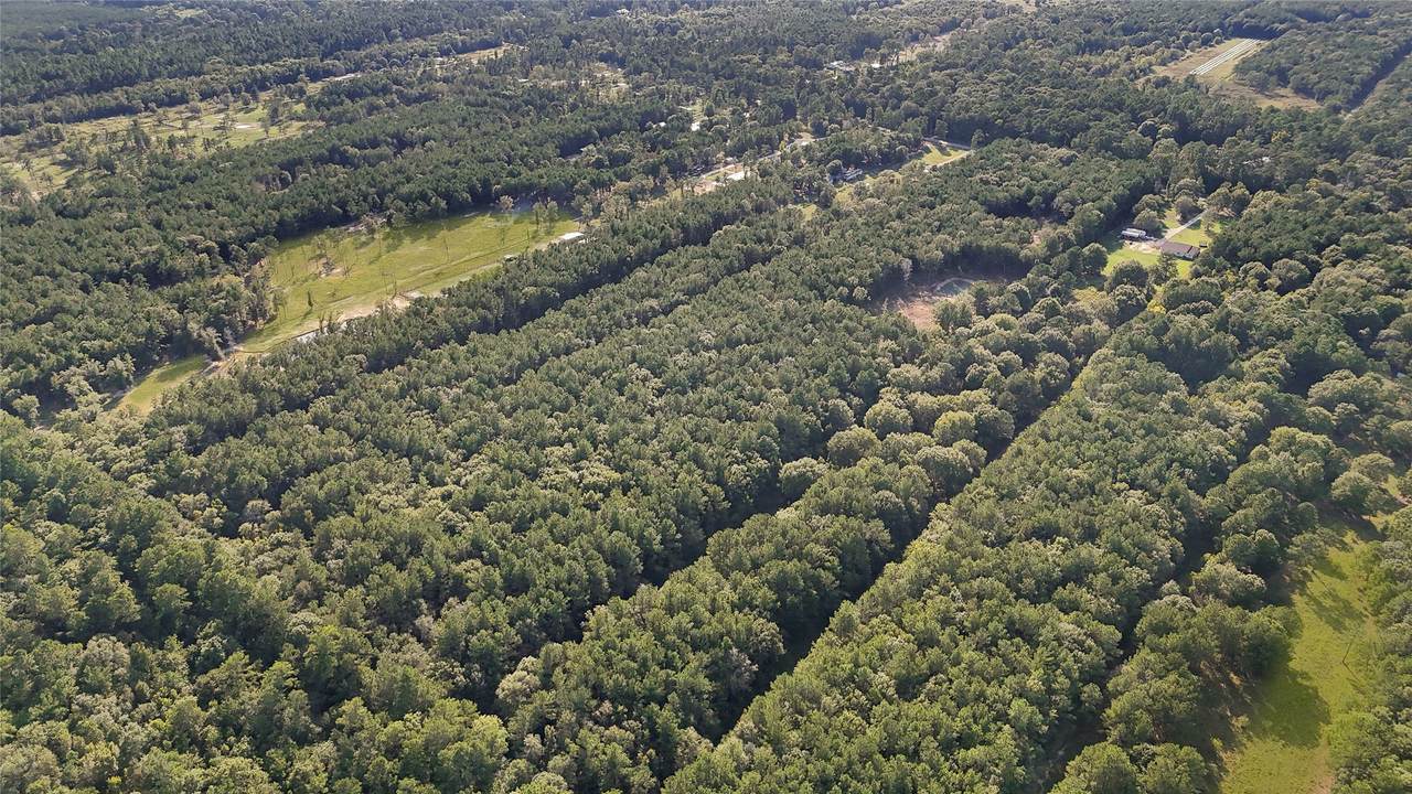 1583 County Road 3011 - Photo 1