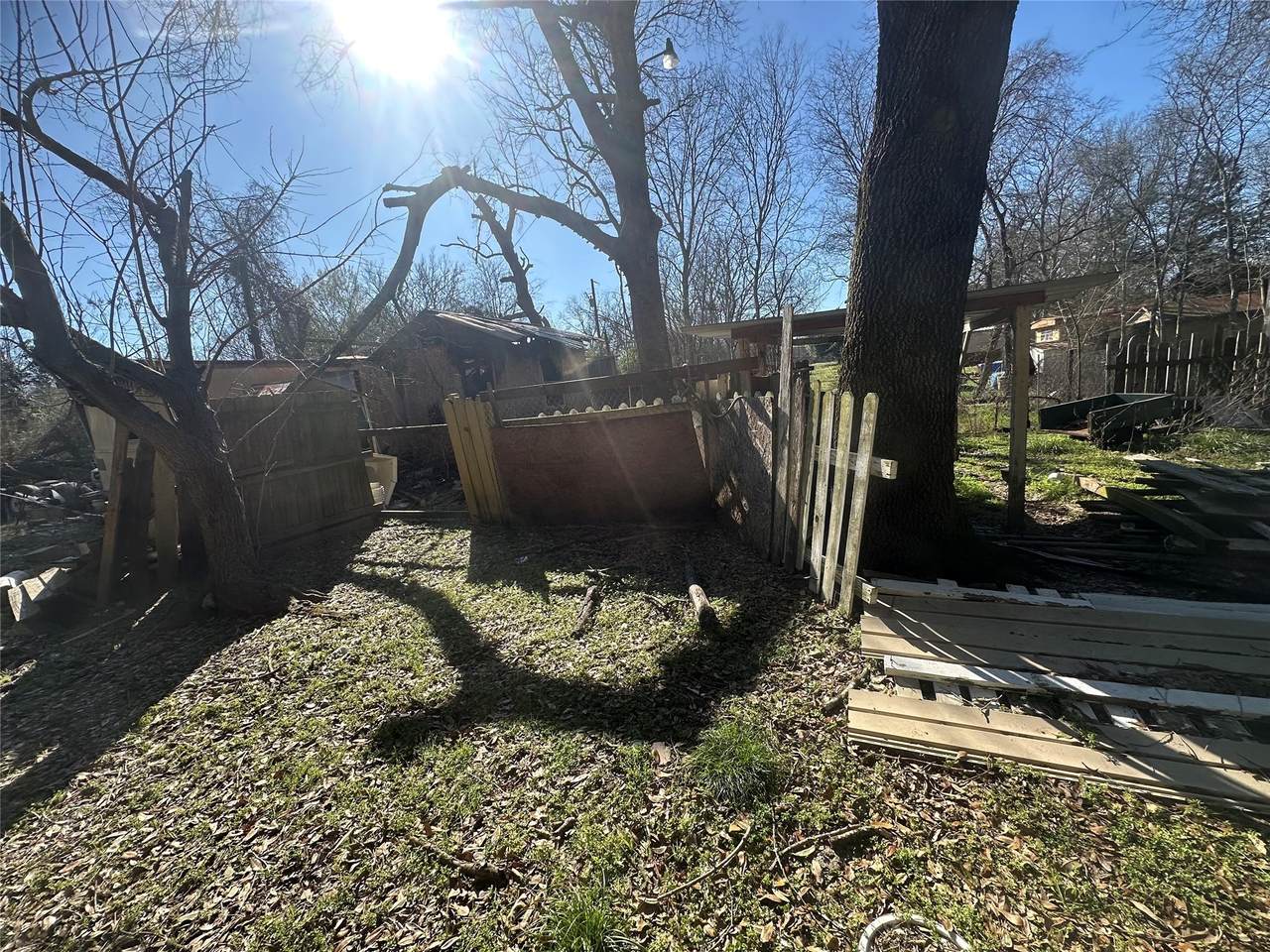 0 9th Street - Photo 1