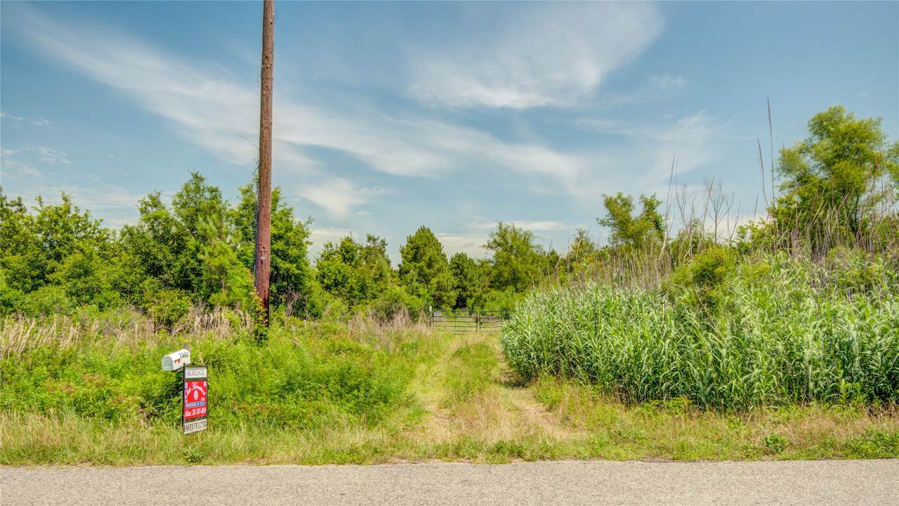 7443 County Road 302 - Photo 1