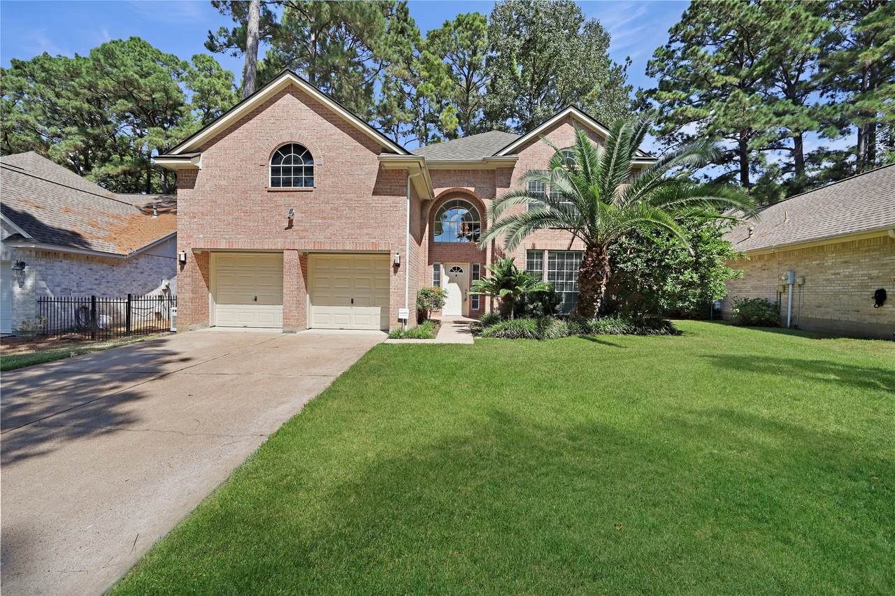 7 Balboa Road - Photo 1