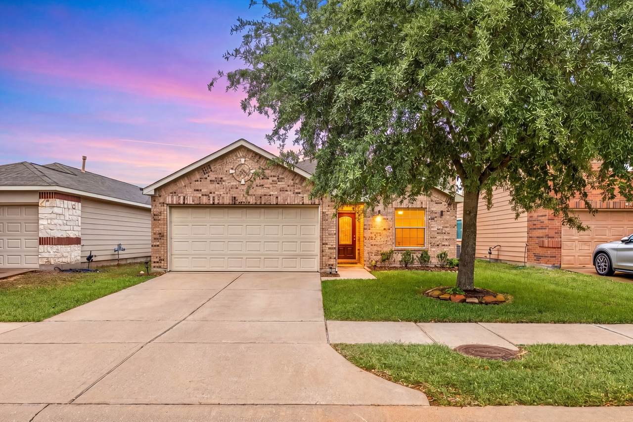 26542 Marble Point Lane - Photo 1
