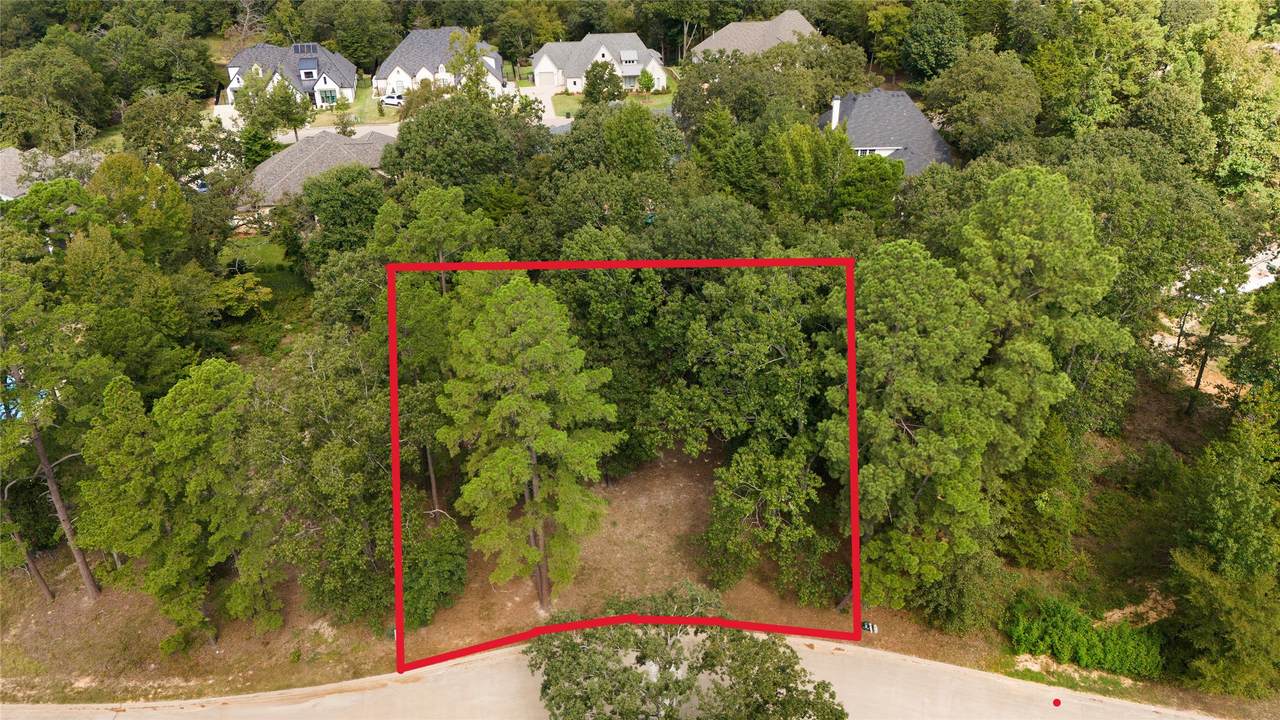 2835 Stewart Way - Photo 1