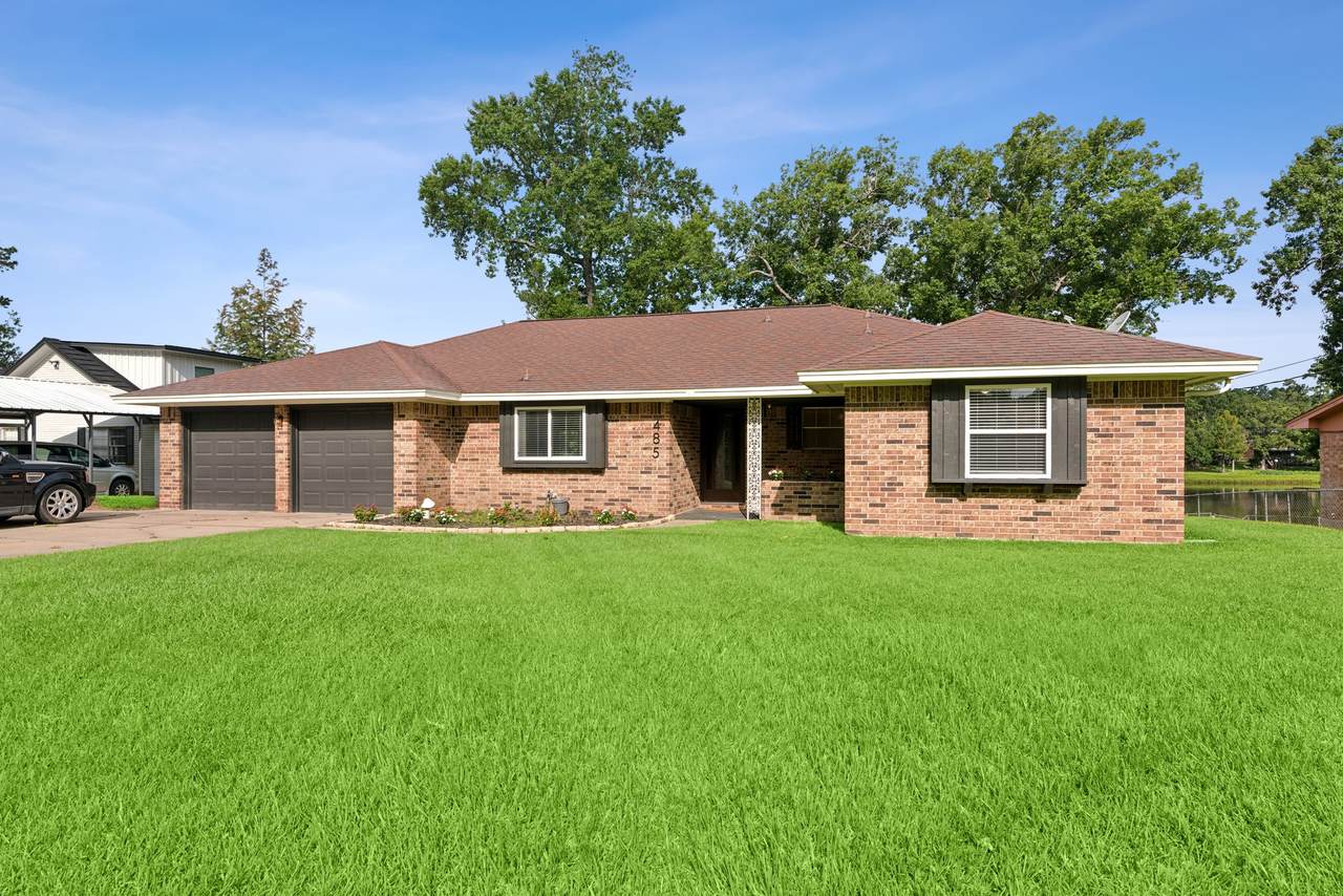 485 Lake Drive - Photo 1