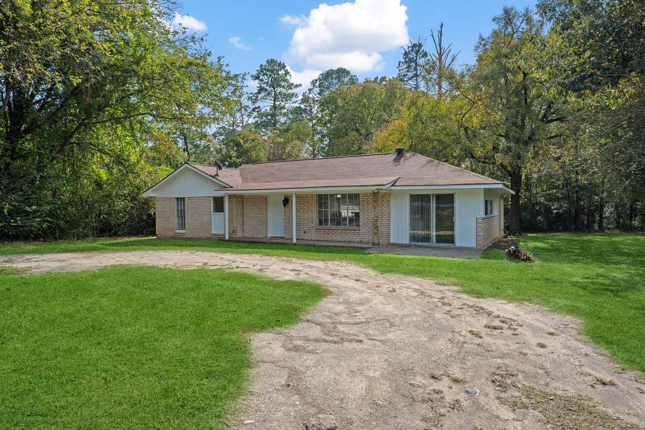 6470 Fm 356 - Photo 1
