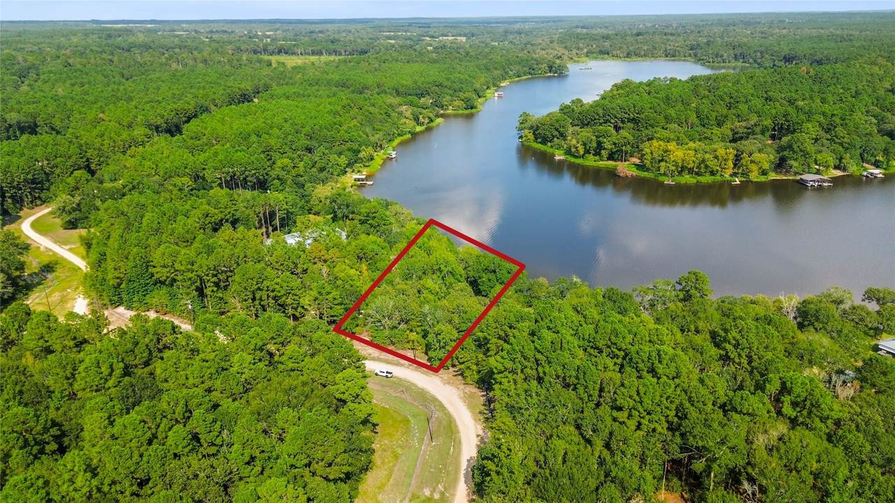 00 Pine Island Cove Road - Photo 1