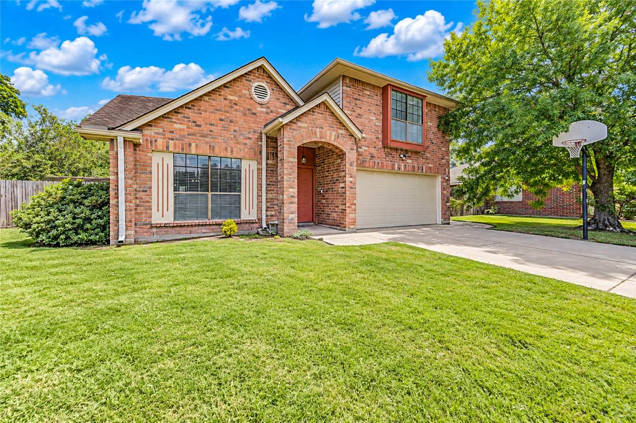 13422 Blackbird Drive - Photo 1