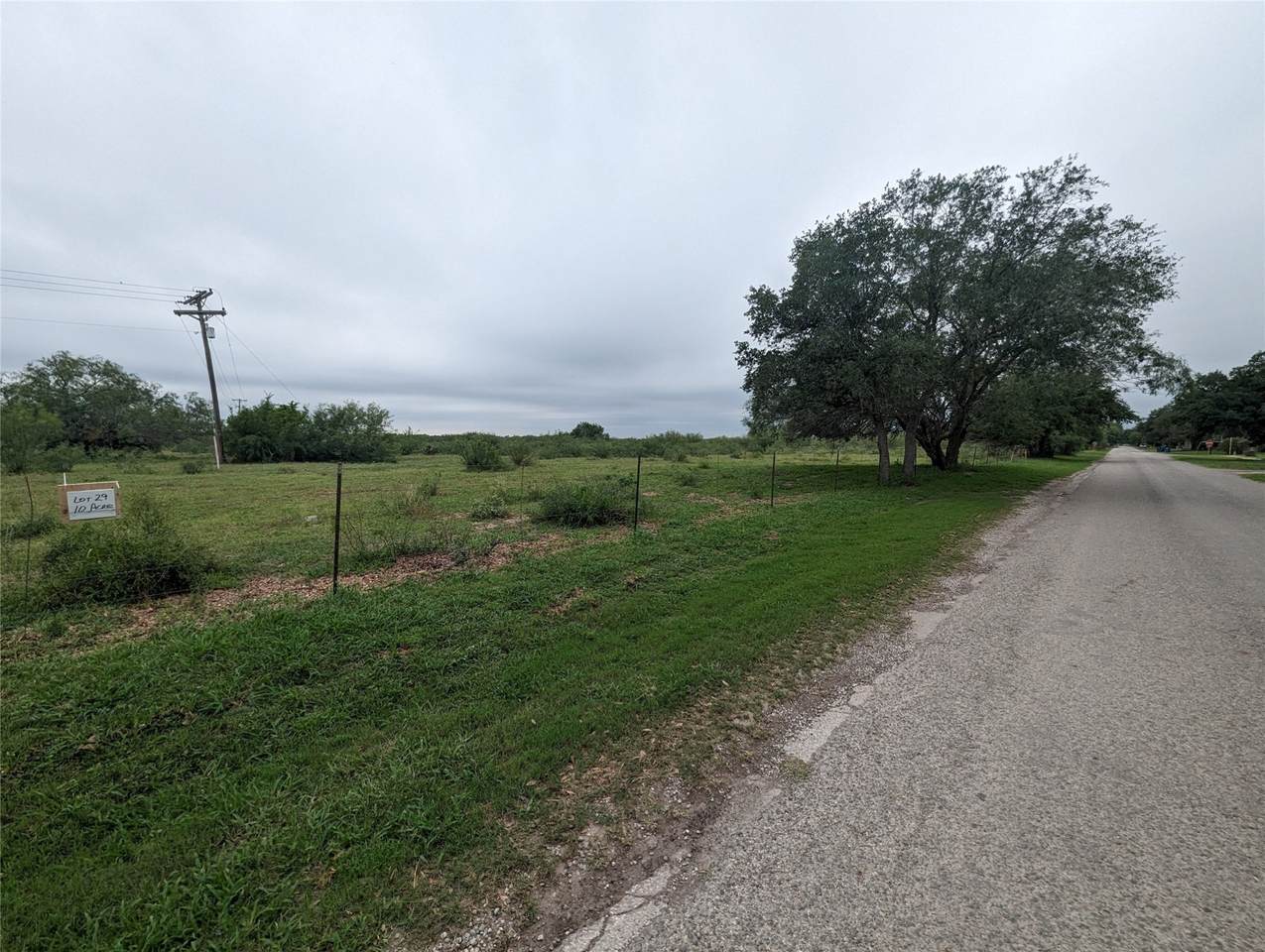 Lot 28 10th Street - Photo 1