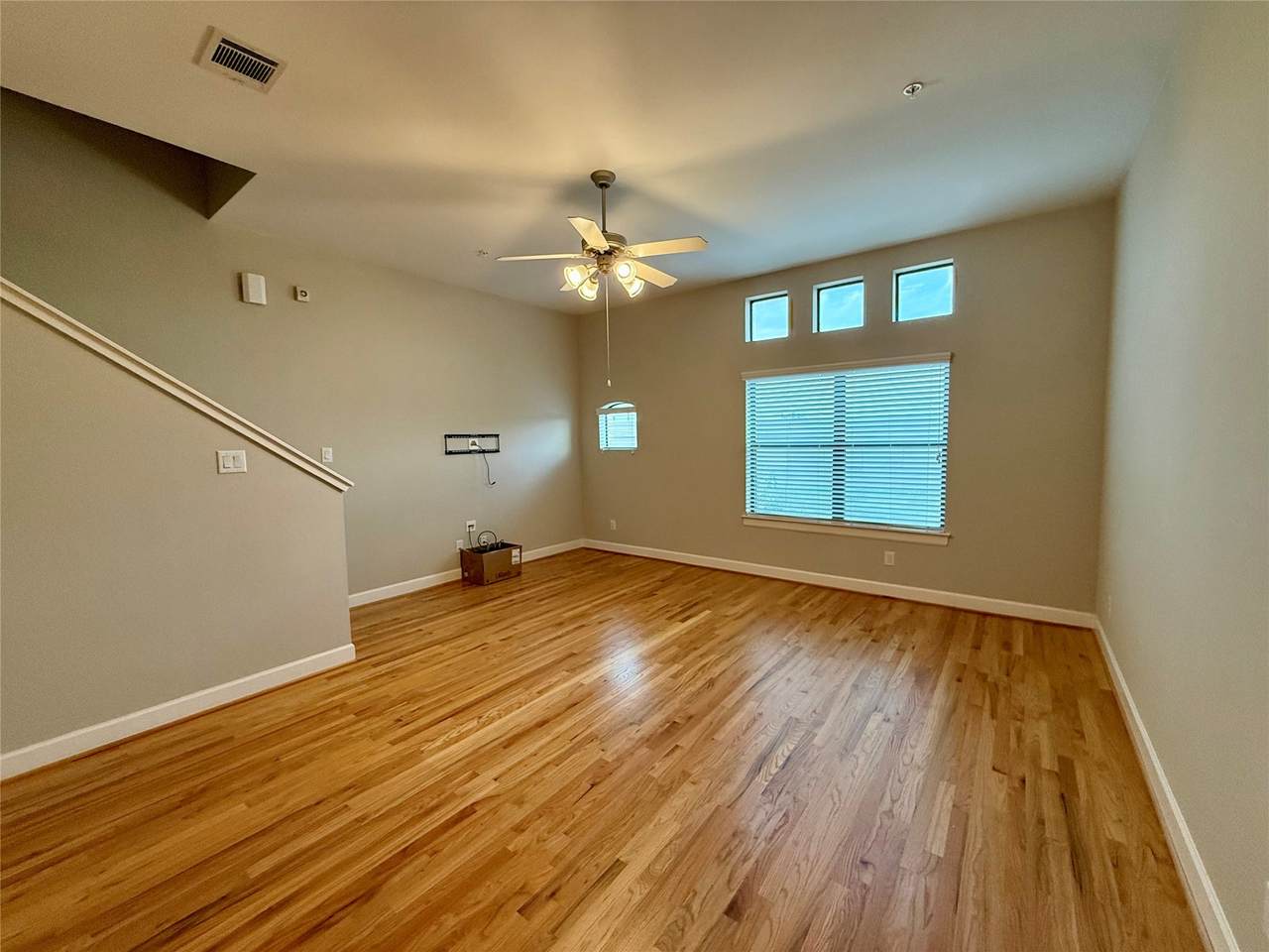 7650 Springhill Street - Photo 1