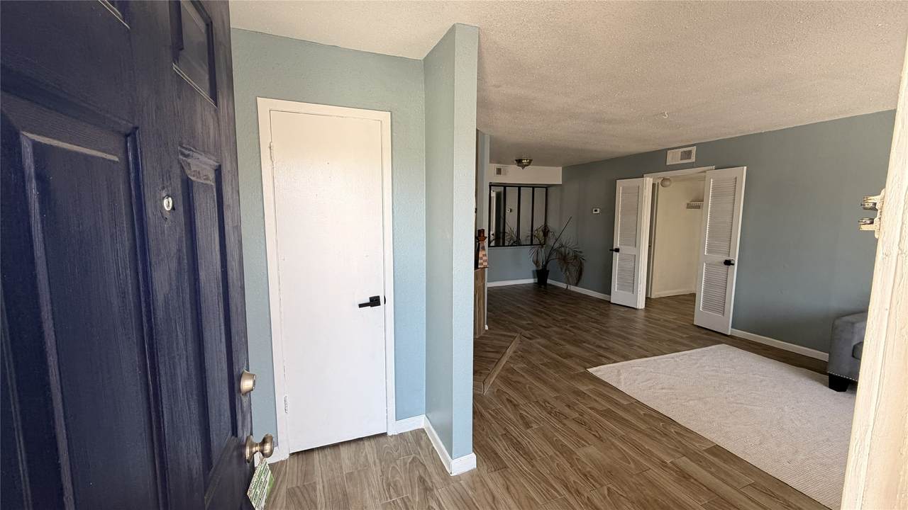 6200 Tidwell Road - Photo 1