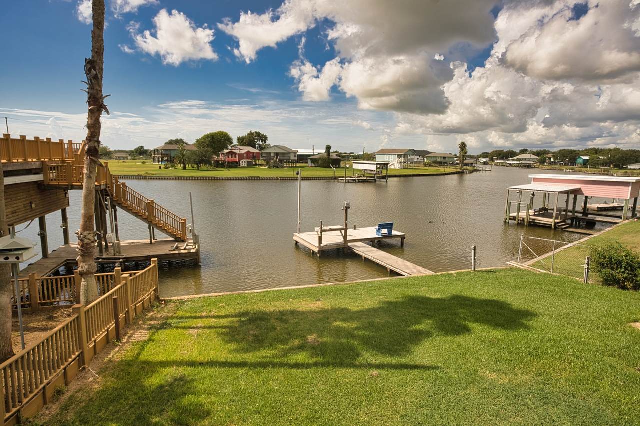 876 County Road 298 - Photo 1