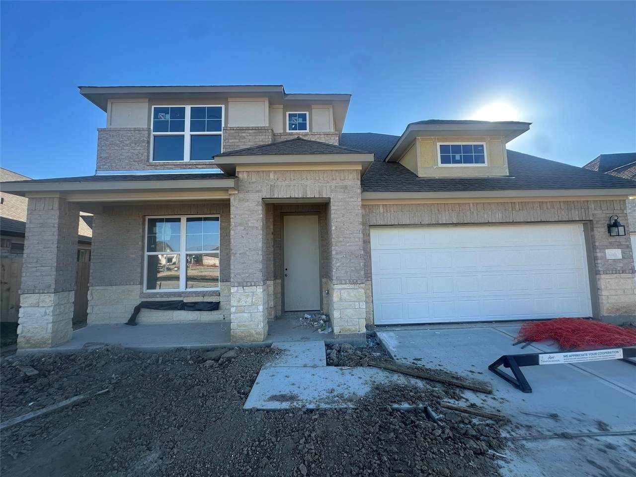 3216 Bright Maple Drive - Photo 1