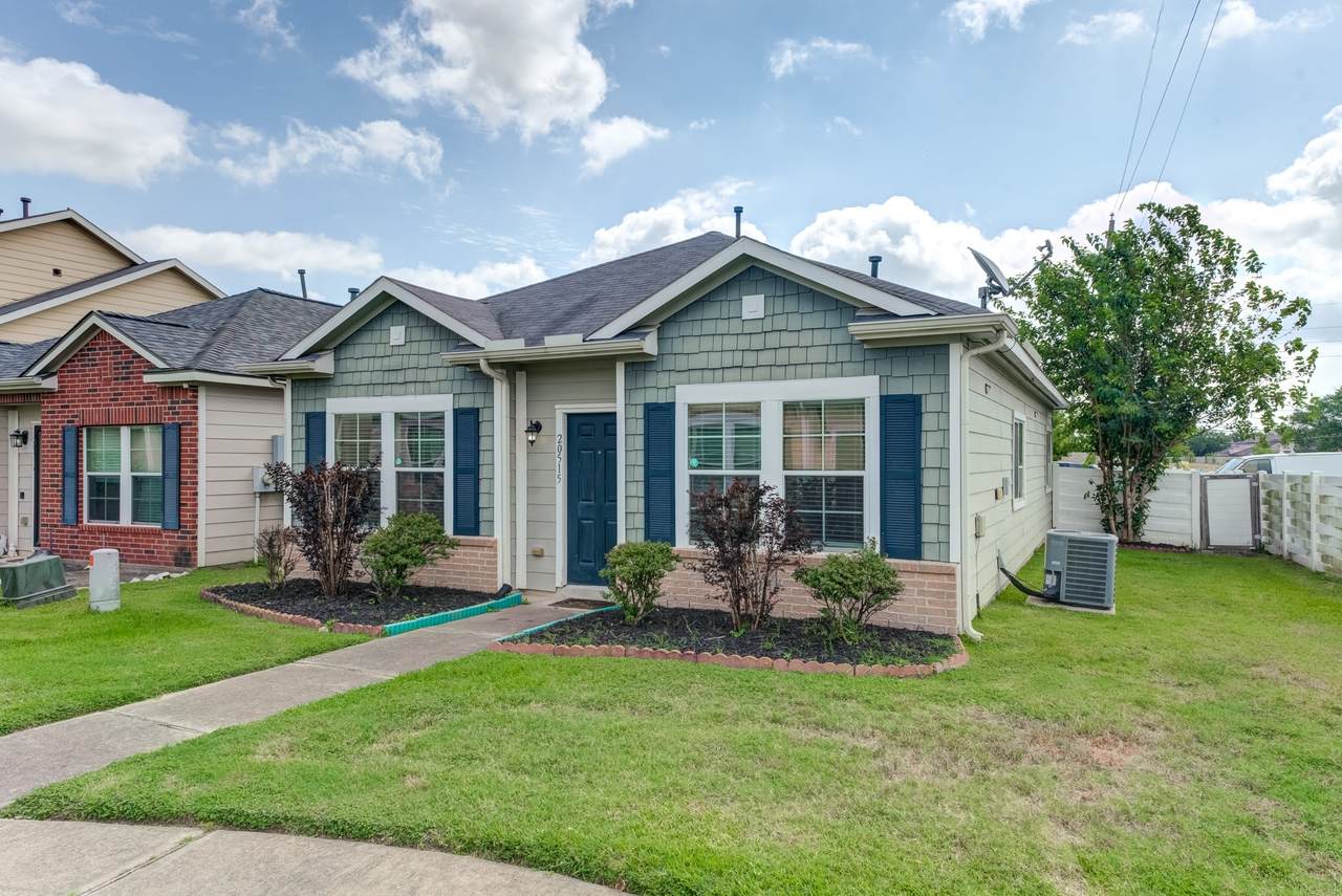20515 Sycamore Crest Lane - Photo 1