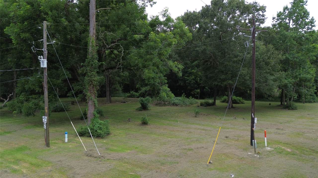https://bt-photos.global.ssl.fastly.net/harmls/1280_boomver_1_94154532-2.jpg