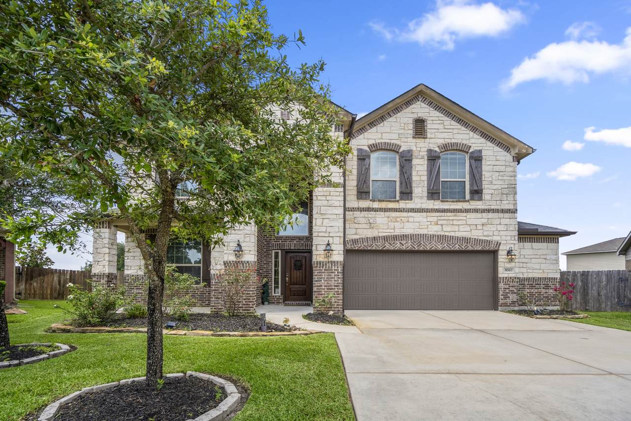 31767 Chapel Rock Lane - Photo 1