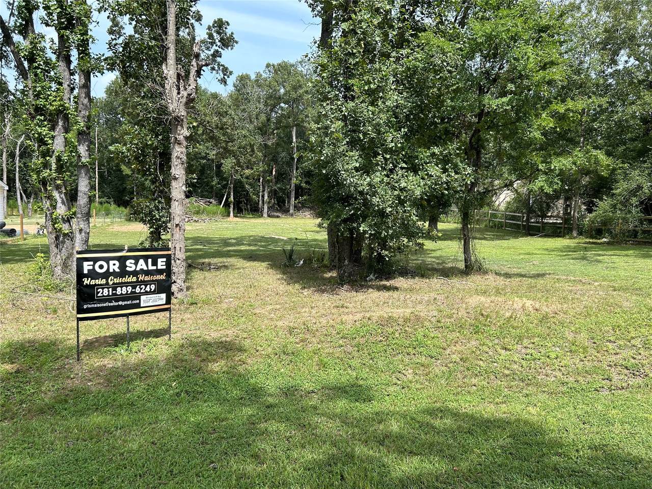 13881 Park Ave - Photo 1