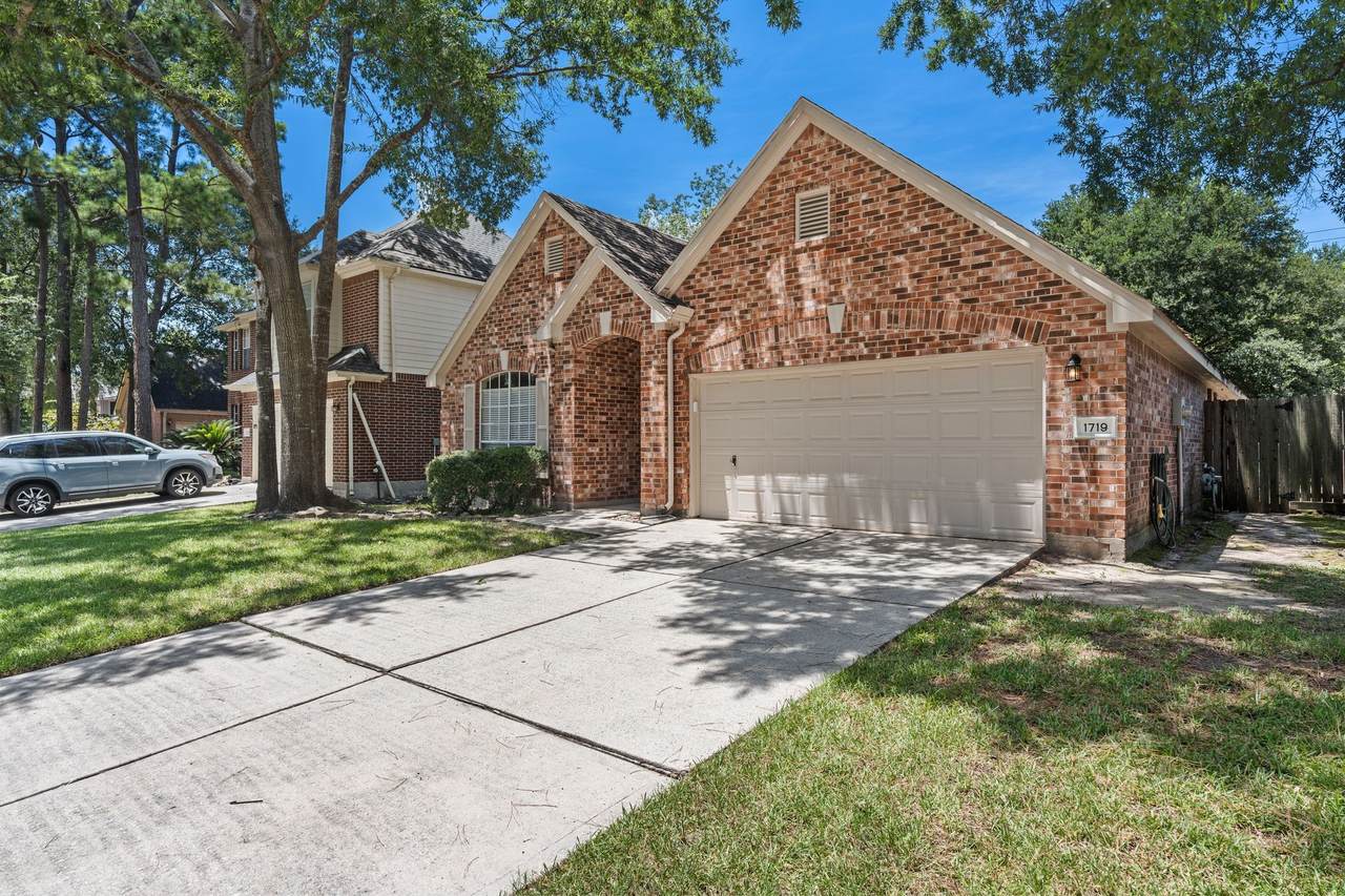 https://bt-photos.global.ssl.fastly.net/harmls/1280_boomver_1_94305332-2.jpg