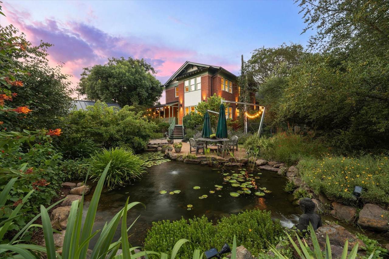 2624 Reagan Street - Photo 1