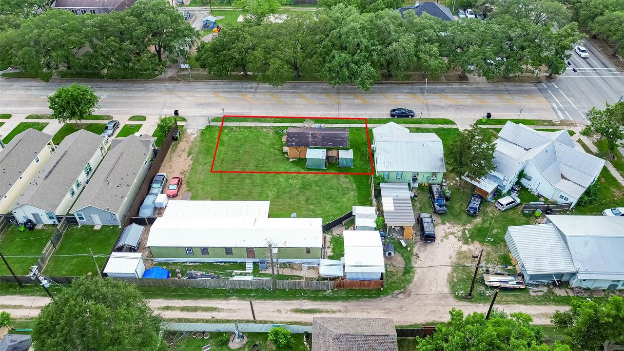 1113 4th Street Street - Photo 1