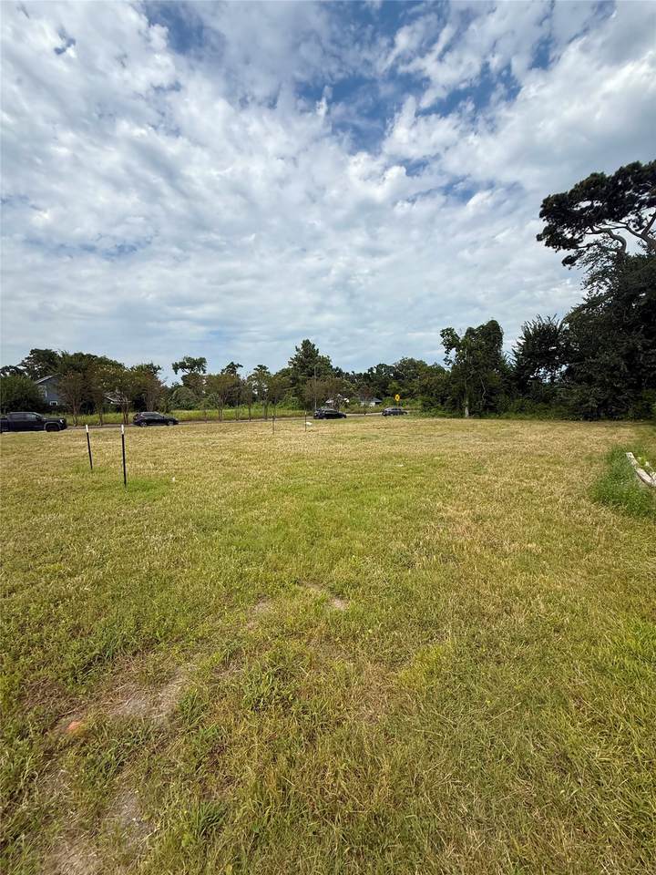 7720 Hoffman Street - Photo 1